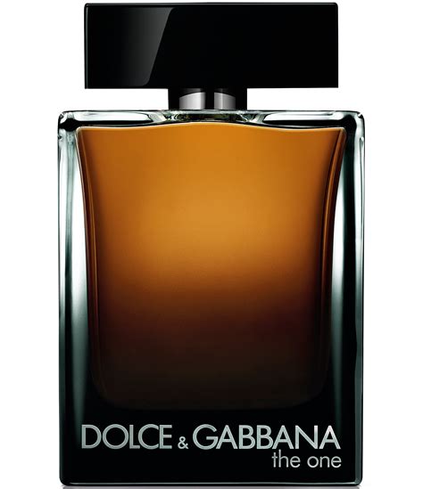 dolce gabbana parfum kopen|parfum dolce gabbana barbati.